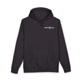 AMG-HAUS W463 G63 HOODIE BLACK